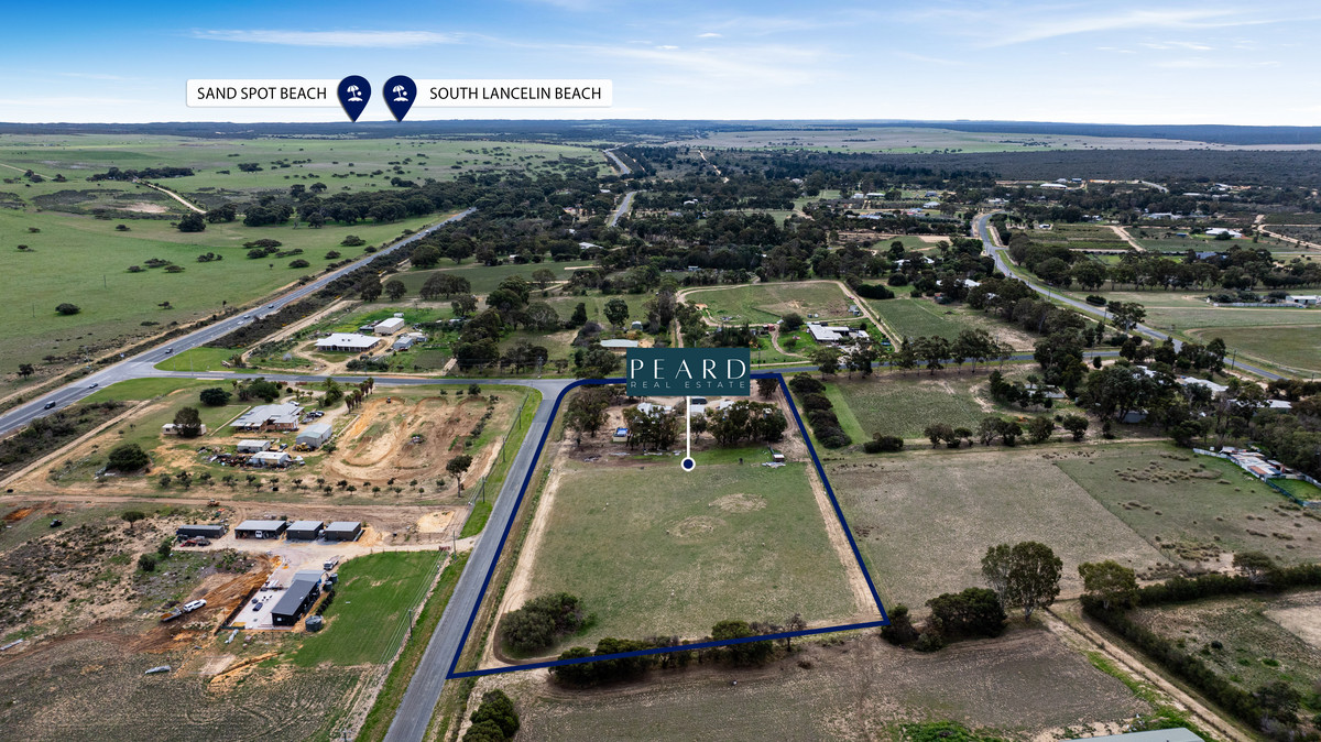 28 Tuart Rise, Gabbadah, WA 6041, Gabbadah - Thumbnail 2