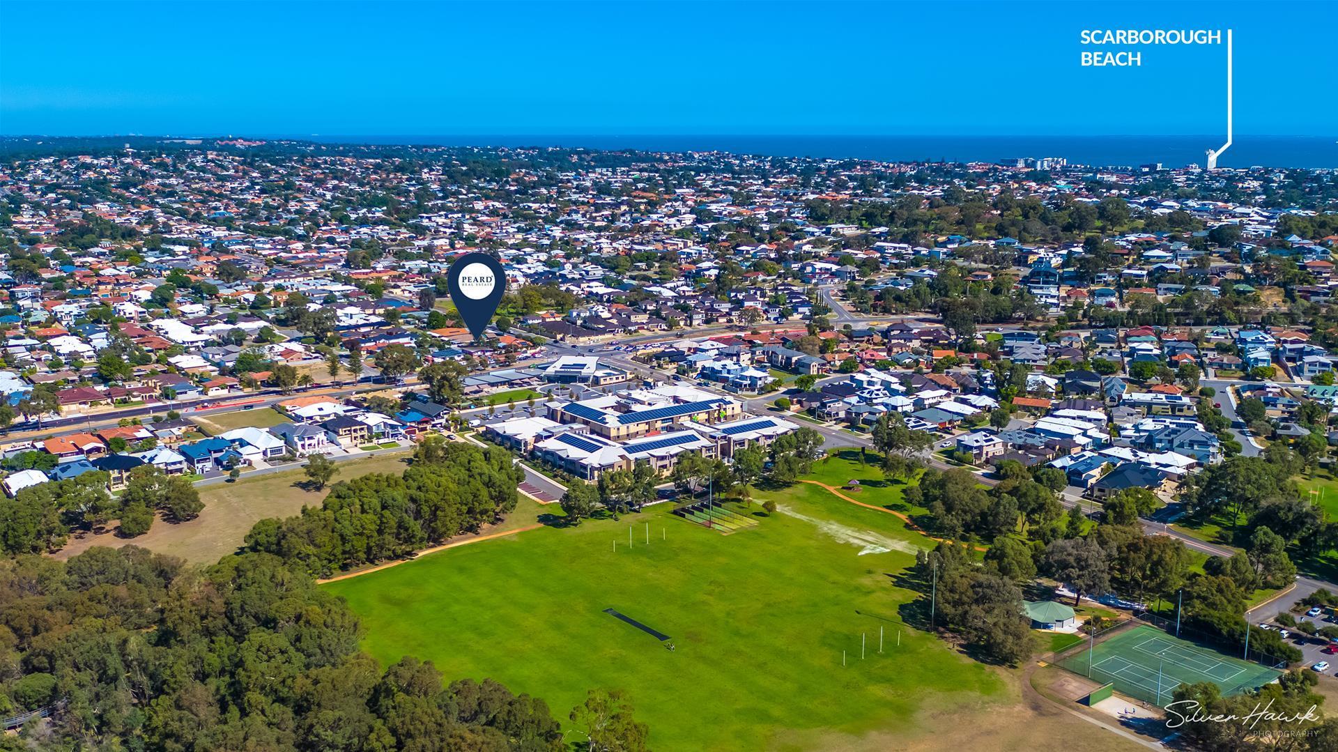 403 Karrinyup Road, Innaloo, WA 6018, Innaloo - Thumbnail 2