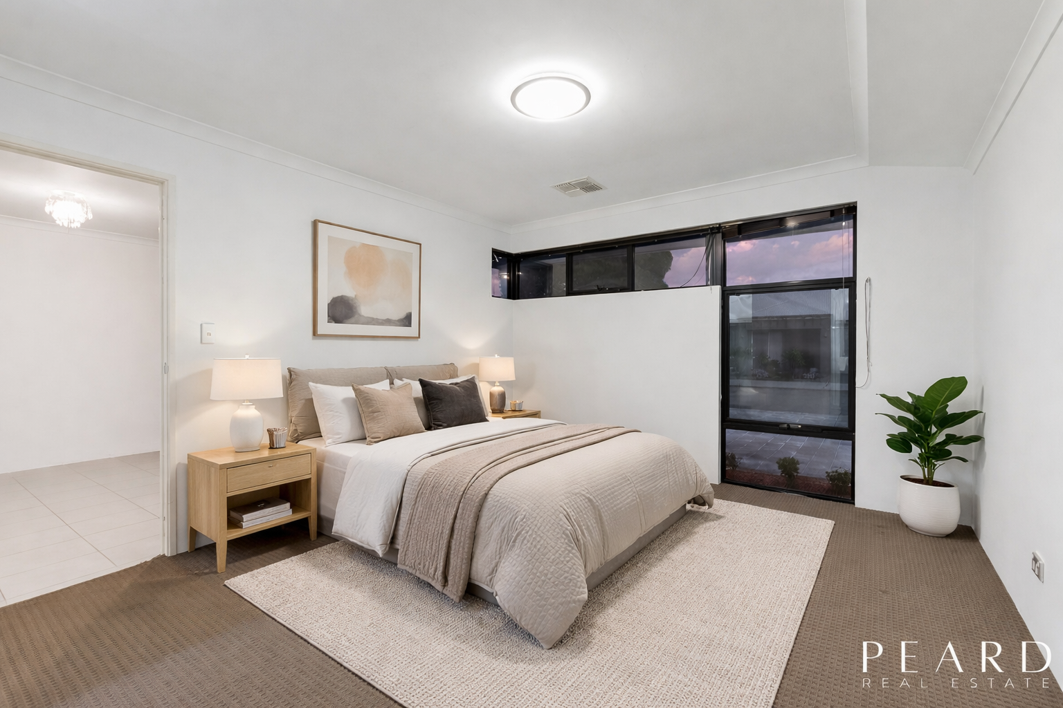 20 Garigal Street, Brabham, WA 6055, Brabham - Thumbnail 8
