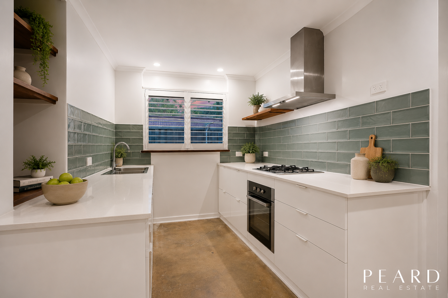10A Shenton Avenue, Guildford, WA 6055, Guildford - Thumbnail 4