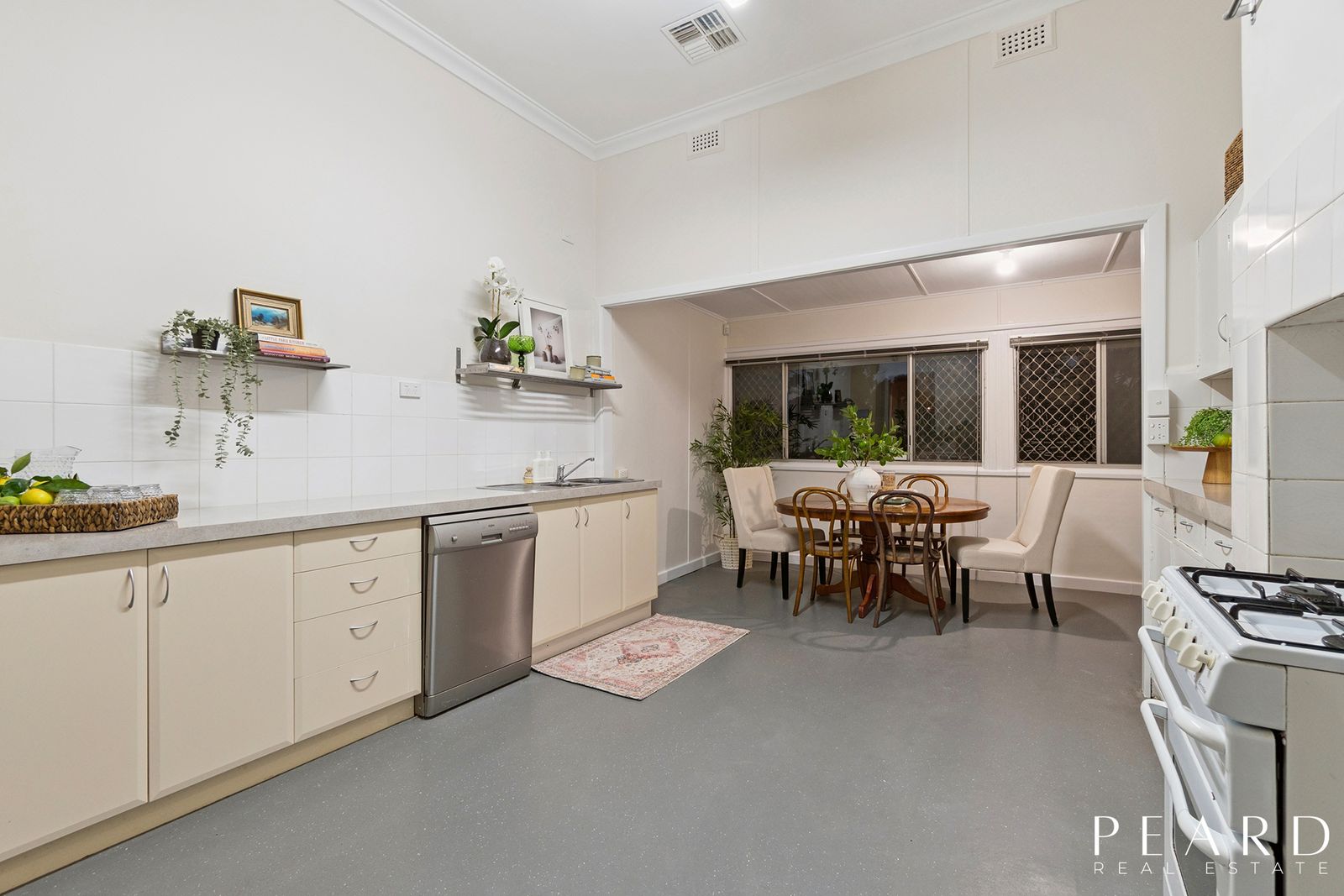 73 Terrace Road, GUILDFORD, WA 6055, Guildford - Thumbnail 8