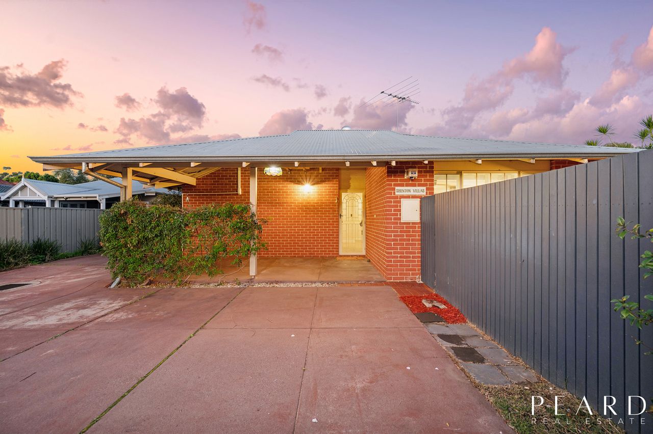 10A Shenton Avenue, Guildford, WA 6055, Guildford - Image 1