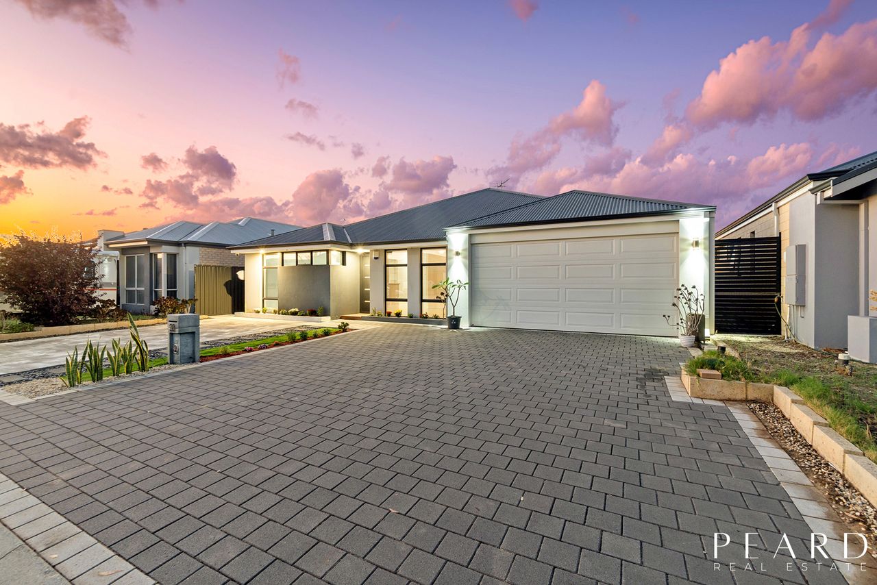 20 Garigal Street, Brabham, WA 6055, Brabham - Thumbnail 2