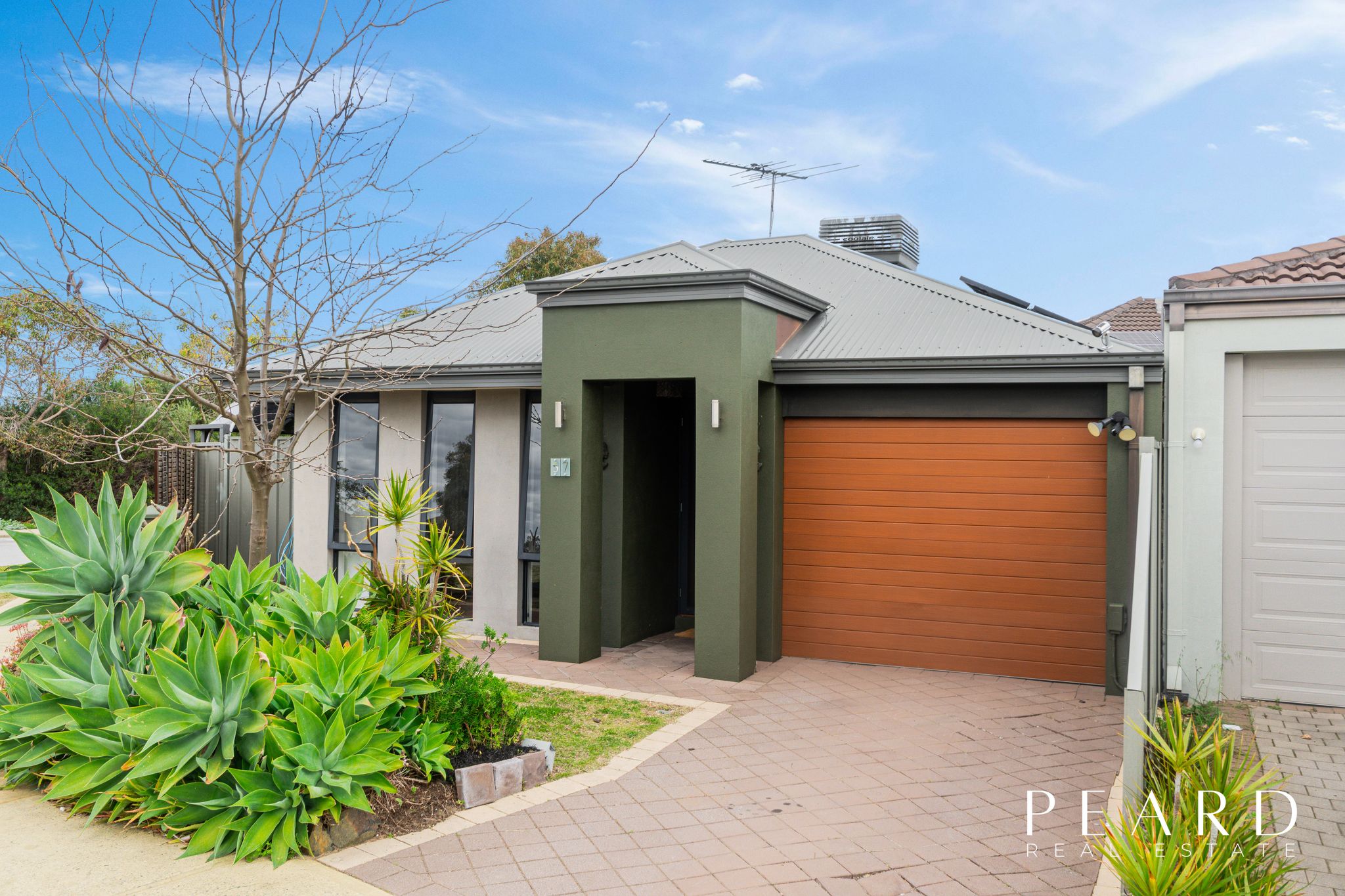 57 Magdalen Loop, Piara Waters, WA 6112, Piara Waters - Image 1